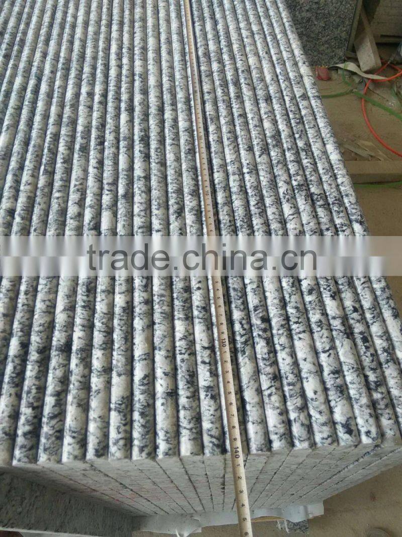 high quality G418 granite