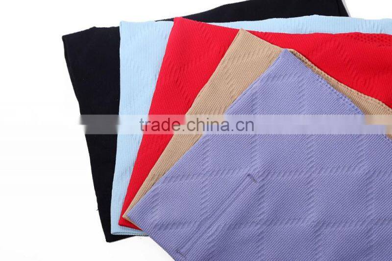Excellent Slimmer High Waist Stomach Slimming Shaper