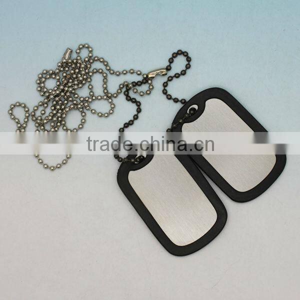 Metal dog tag engraving machine for Fashion collocation