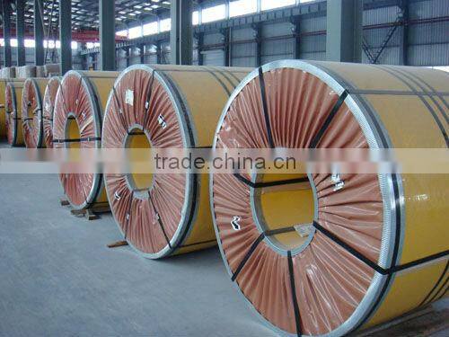 Best price TISCO 304 stainless steel price per ton