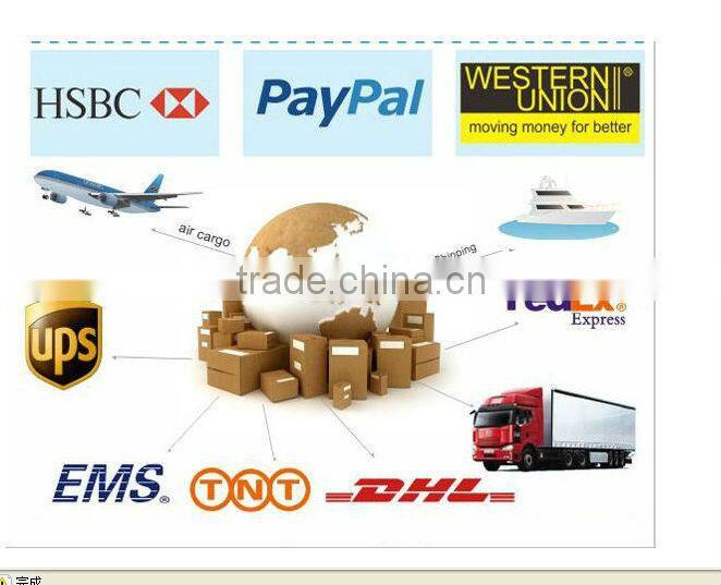 2014 Hottest mechanical nemesis mod/chiyou/cartel mod/ copper 4nine mod with factory price