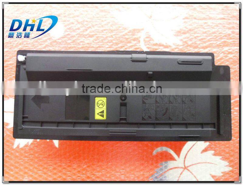 Compatible Toner Cartridge for Kyocera TK475