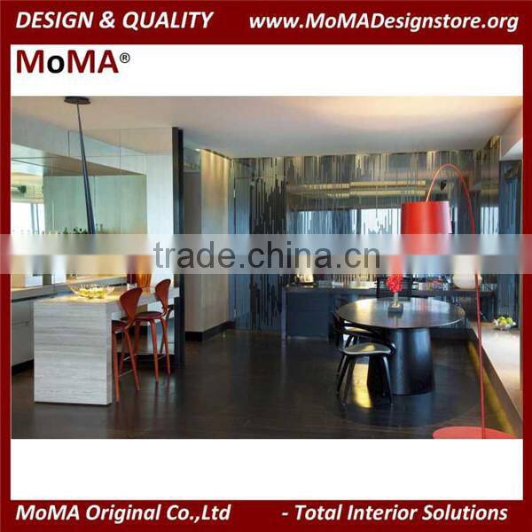 Modern Designs Holiday Inn Hotel Bedroom Furniture