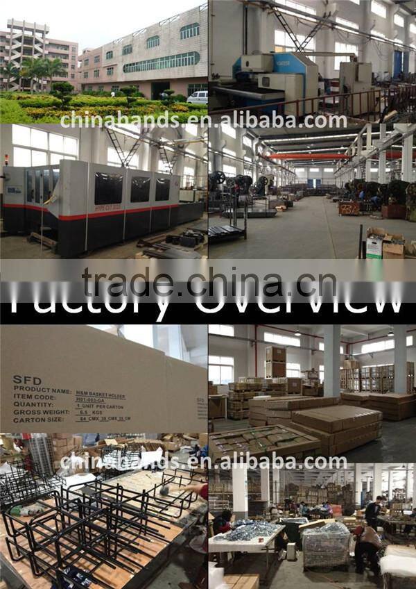 Musical Instrument Shop Display Designs