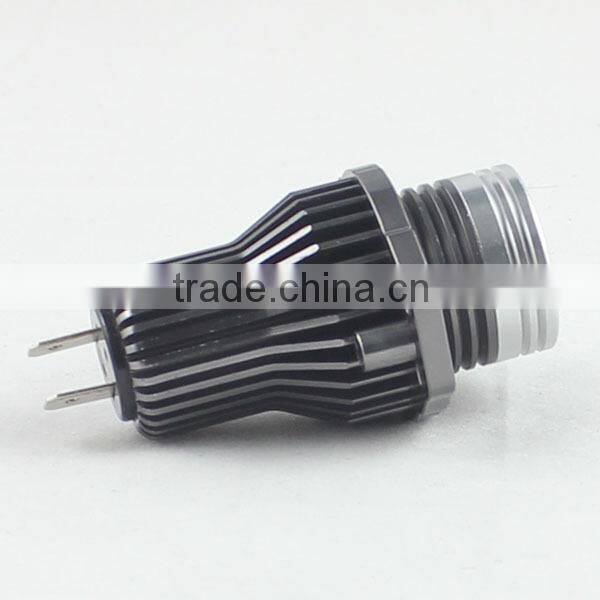 car led angel eyes e90 40w 12v led marker lights for bmw e91 e90 lci xenon headlights