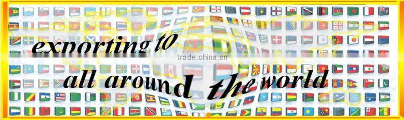 High quality 50-100kg/hour commercial peanut butter machine