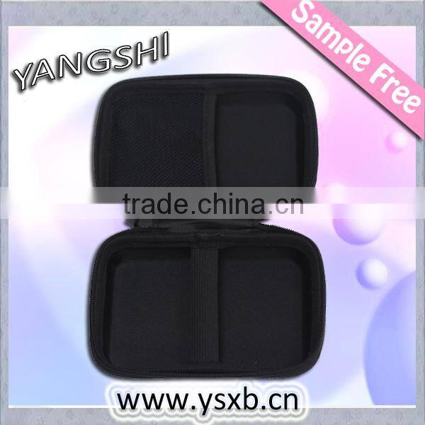 2014 Waterproof Zipper tool case for OEM