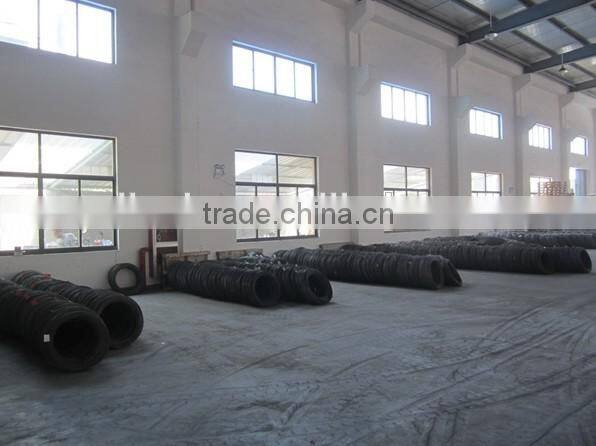 Metal butterfly wing nuts