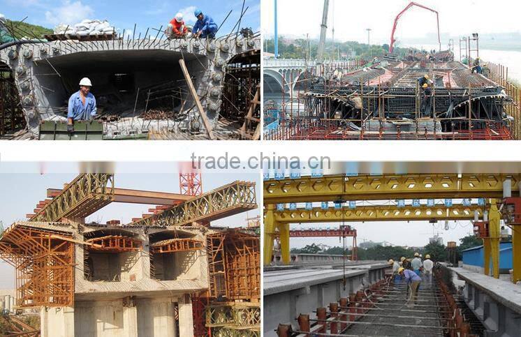 steel rebar exporter