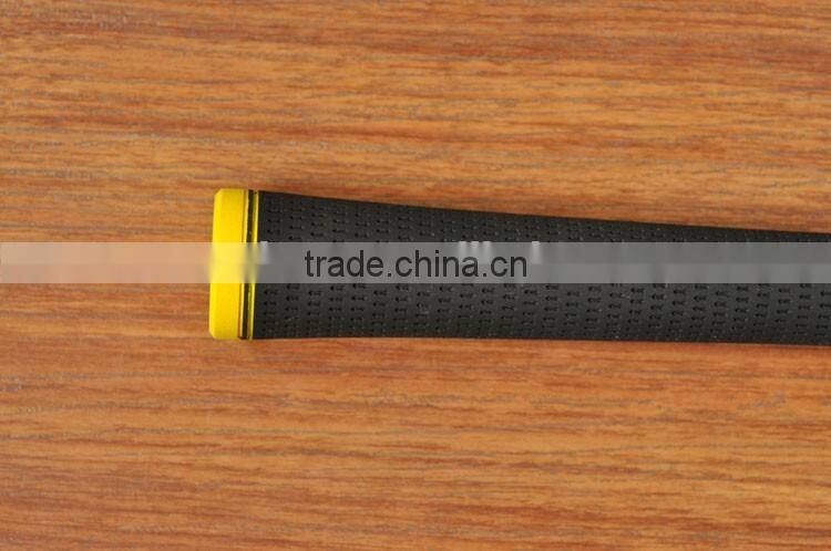 Factory Price Cheap Rubber Golf Grip