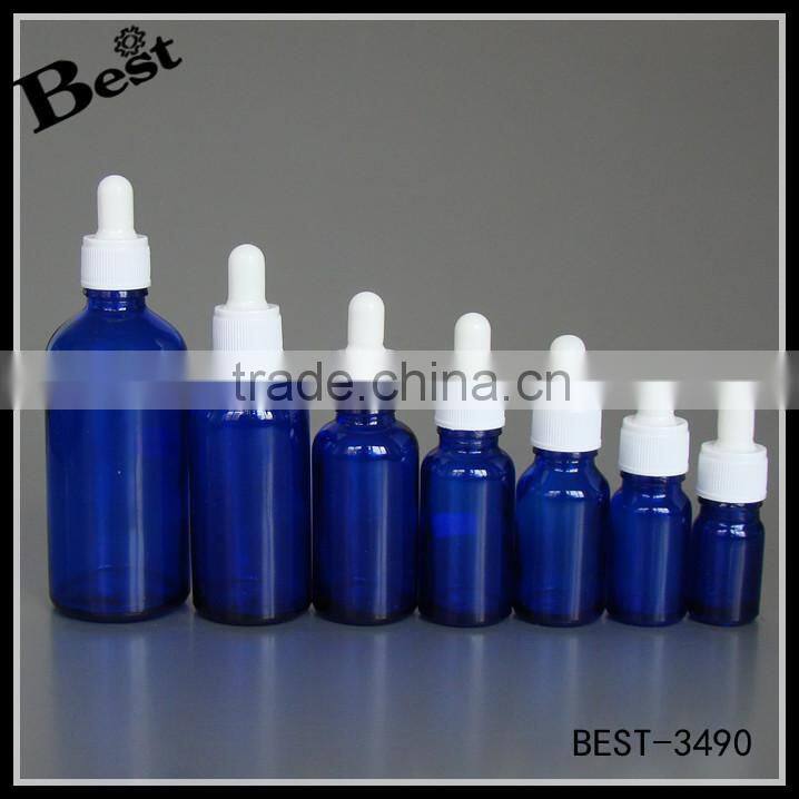 20ml oil bottle brown oil bottle essential oil bottle