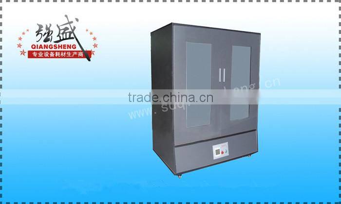 Photo cover making machine, korean crystal ceramic machine