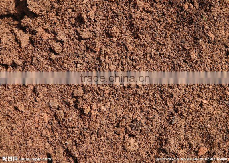 coffee beans food wheat moisture meter prices