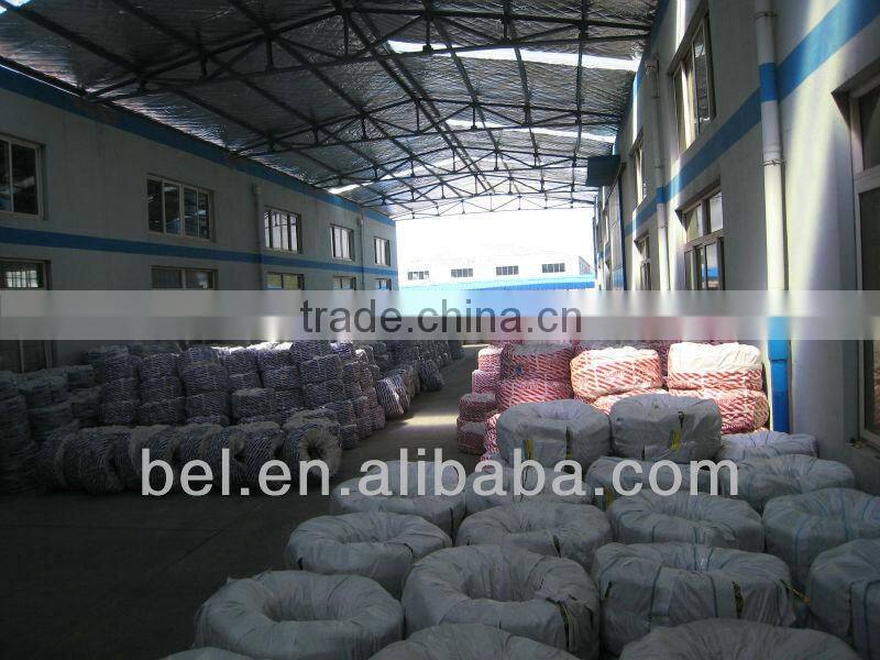 Motorcycle Tyres & Tubes