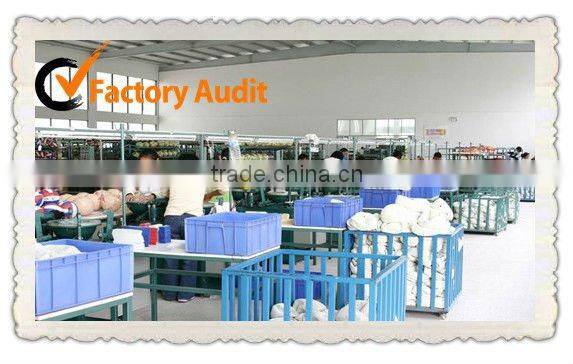 All Weather Trainer Netball Match Ball