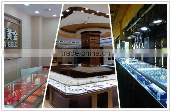 Handheld Precious Metal Analyzer