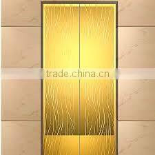 Automatical PVD coating machine/Stainless steel sheet/pipe/frame vacuum coating equipment/vacuum metallizing machine