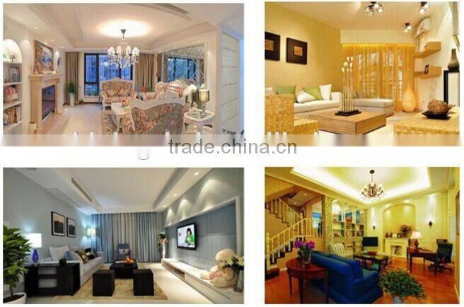 Shining LED 2.8-3.4Volt DC 55-65LRI>80Ra 0.5W 5730 SMD LED Price