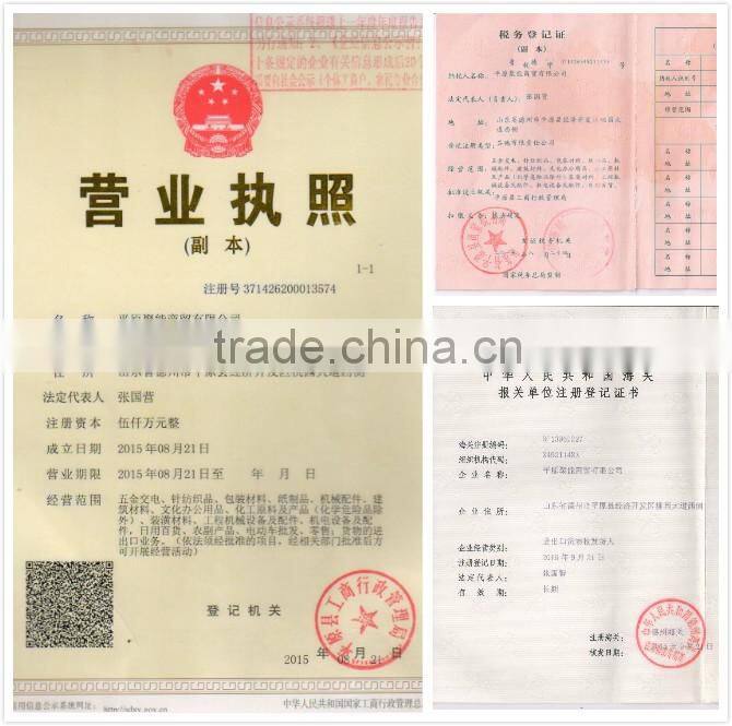 Juneng Precision tool vise with QKG and QGG type