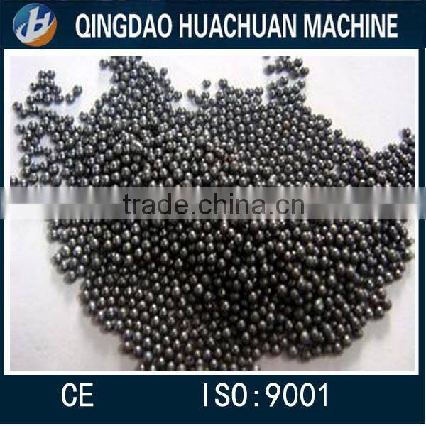 Top grade hot selling 316 stainless steel mirror ball