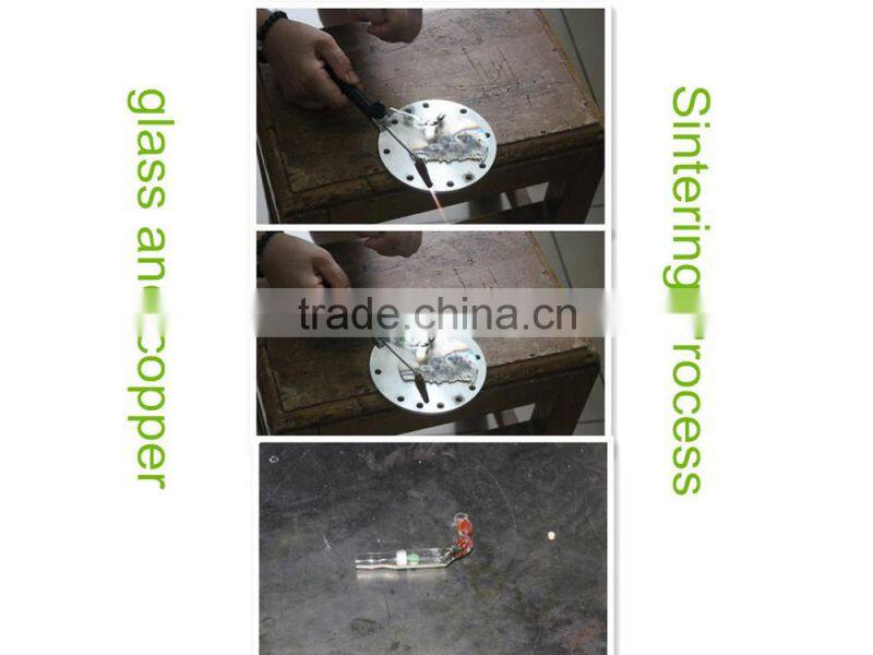 Fuel Saving Hydrogen HHO PEM / SPE Generators Titanium Electrolyzers Fuel Cells For Cars Trucks Vehicles