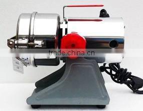 Home use stainless steel grain grinder for sale
