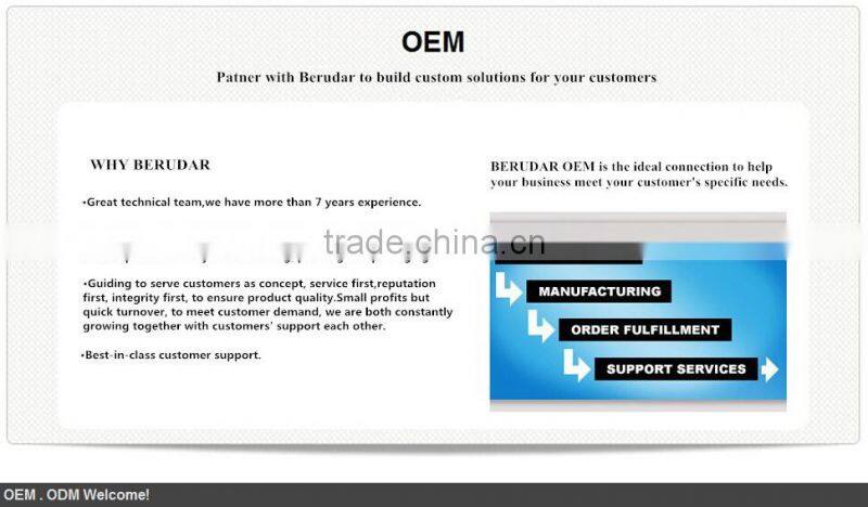 alibaba wholesale fashion tpu pc cases for samsung galaxy s5