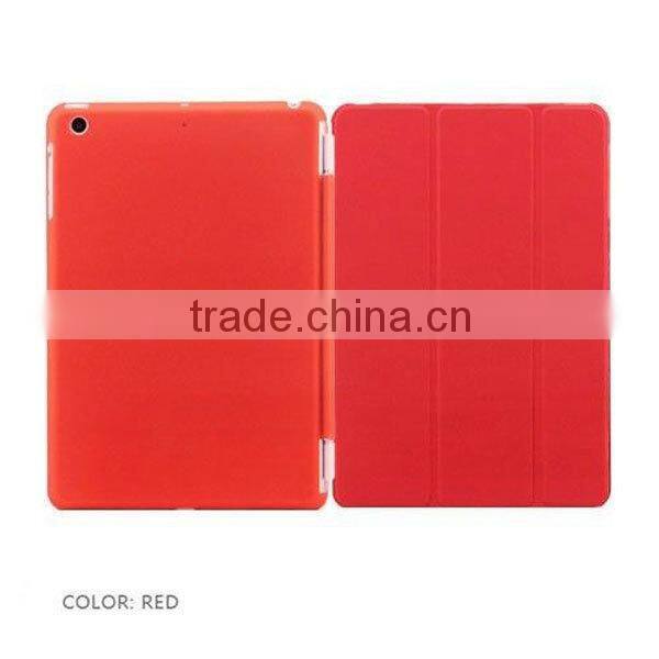 2014 new fashion case for ipad air 2, Silicone Case for ipad air2