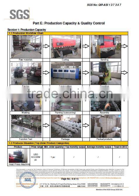 Auplex iron new camp stove part outdoor stove kitchen new professional grill unique charcoal grill stove new smoker NO.AU-CL