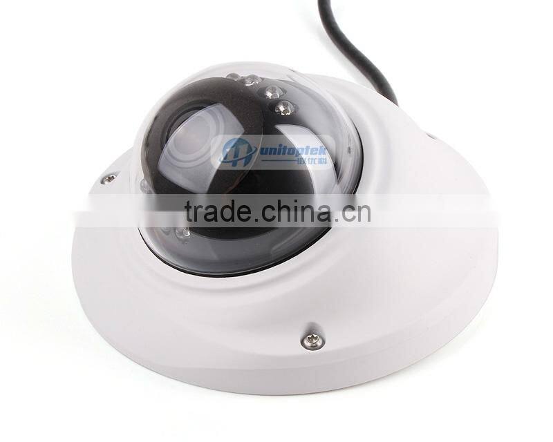 Home Security System 1080P POE NVR KIT HD IP Camera 4Channel Record Playback CCTV Security System