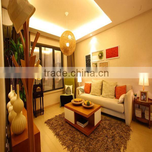 10w cob led module 2000-3000K dimming