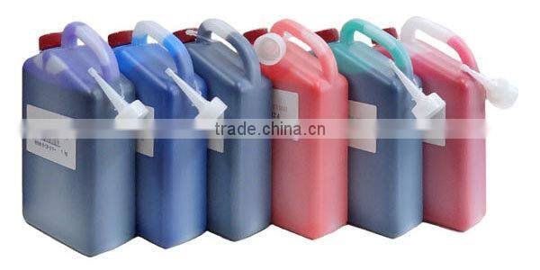 Original japanese office supplies stamp ink for stationery , small lot order available