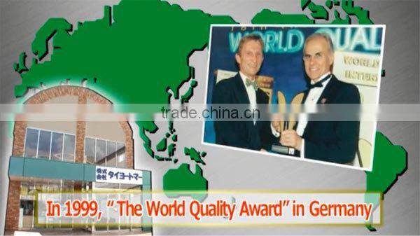 Original japanese office supplies stamp ink for stationery , small lot order available