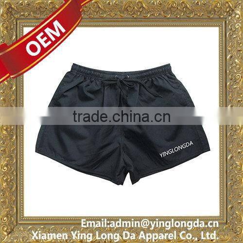 Most popular best-Selling wear pants short