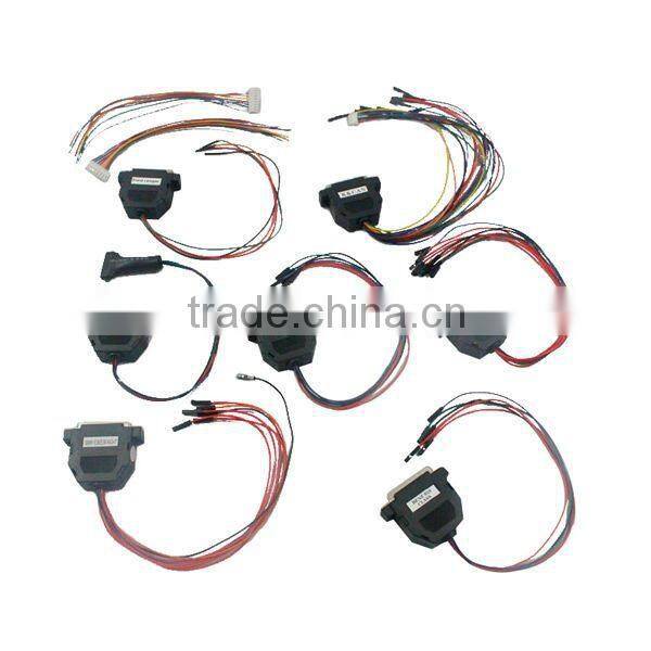 Original Digimaster 3 Digimaster III Odometer Adjusting Tool