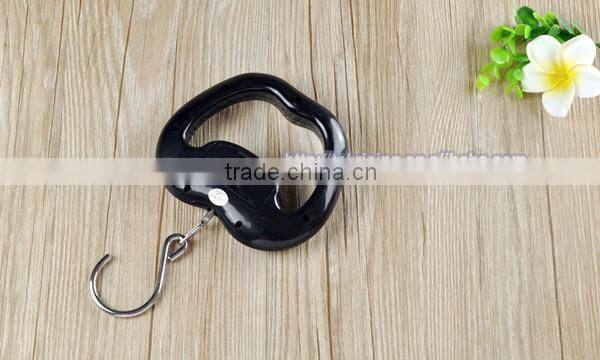 Steady High Quality Digital Scale For Luggage