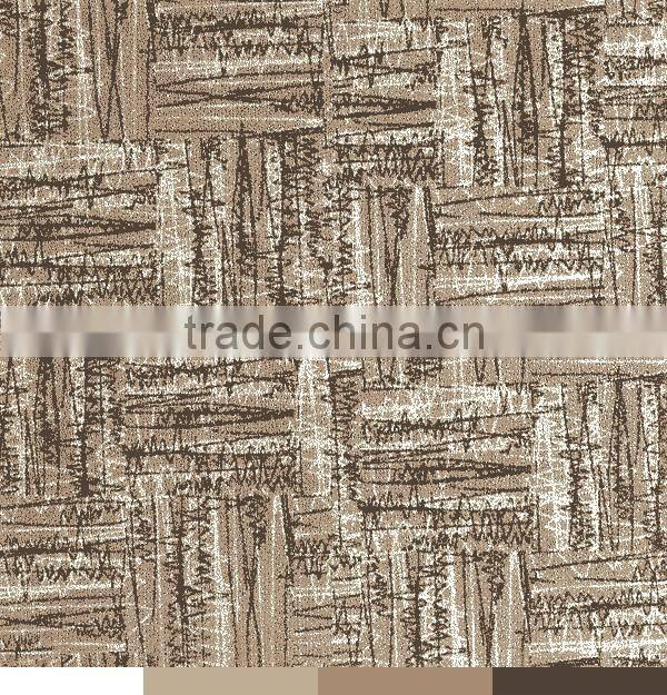 solution dyed nylon carpet tiles malaysia for office