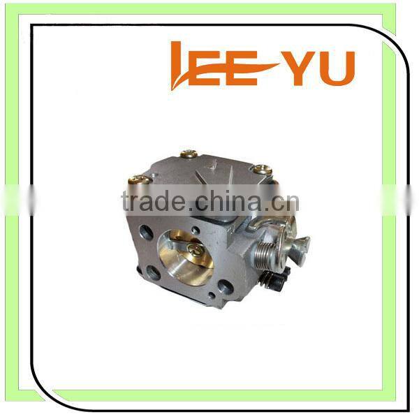 HU266 chainsaw carburetor for garden chainsaw