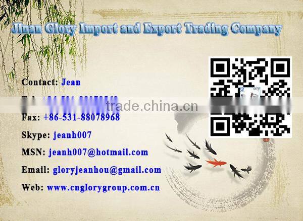 China Jinan High Efficiency CNC Router with Three Heads