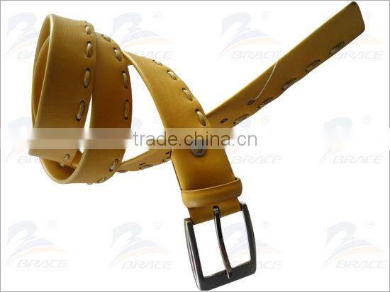 first layer cowhide leather