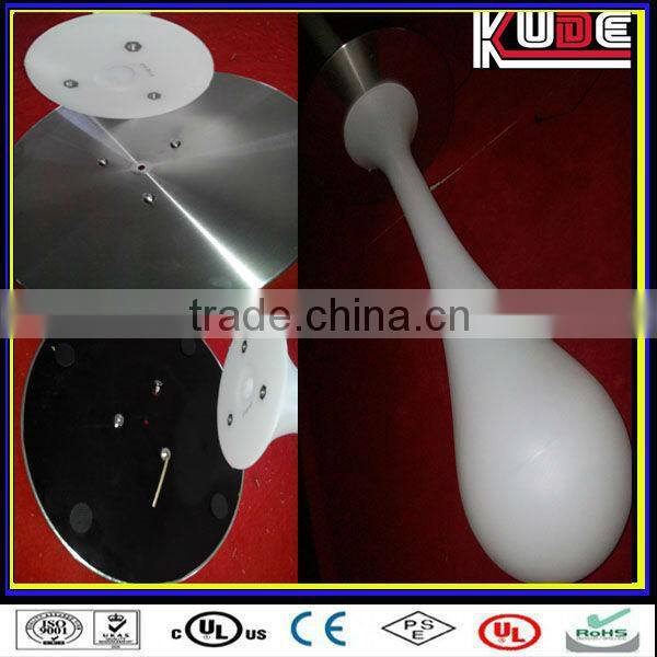 RGB colorfull rechangeable beautifull floor standing lamp for indoor & outdoor decor,led standing lamps adjustable