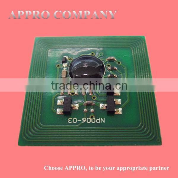 Compatible Lexmark X940 chip resetter for Lexmark X940/X945