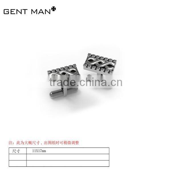 Mens Stainless Steel Bracelet sets men's jewelry sets