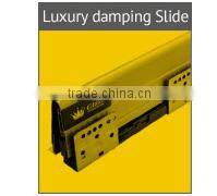 T-Type Stainless Steel Cabinet Door Handle
