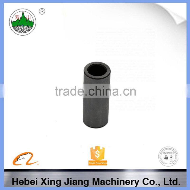 1100 piston pin for tractor in Hebei