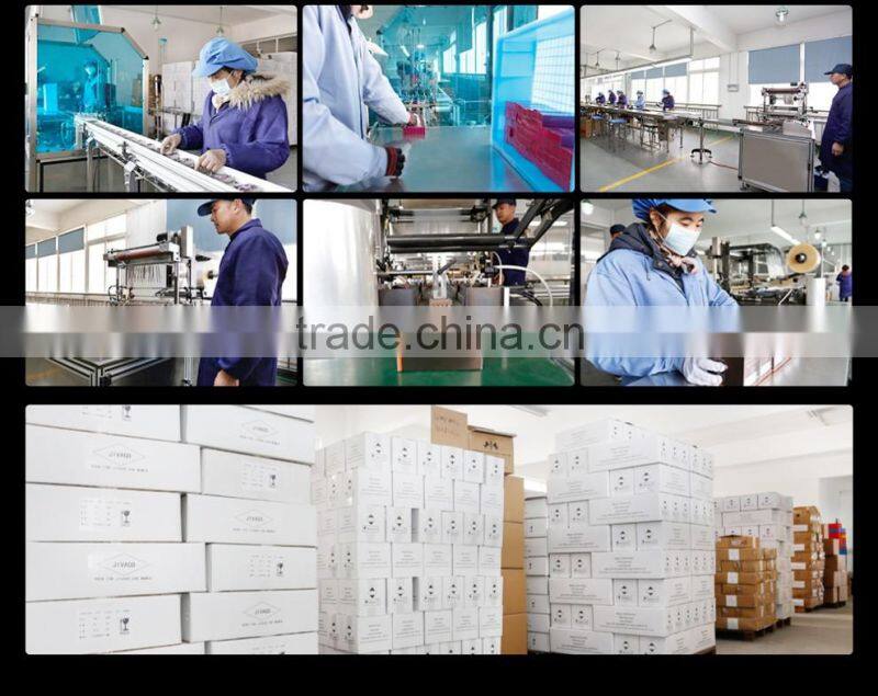 Hot sale glass jar for perfume , perfume bottle perfume manufacture in china