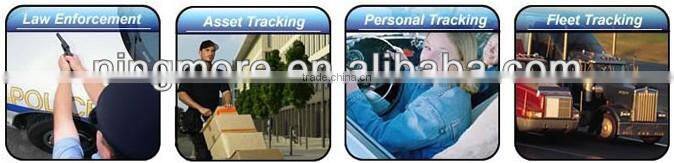 2016 Live tracking Mini OBD Real-time GPS vehicle tracker for car global Tracking