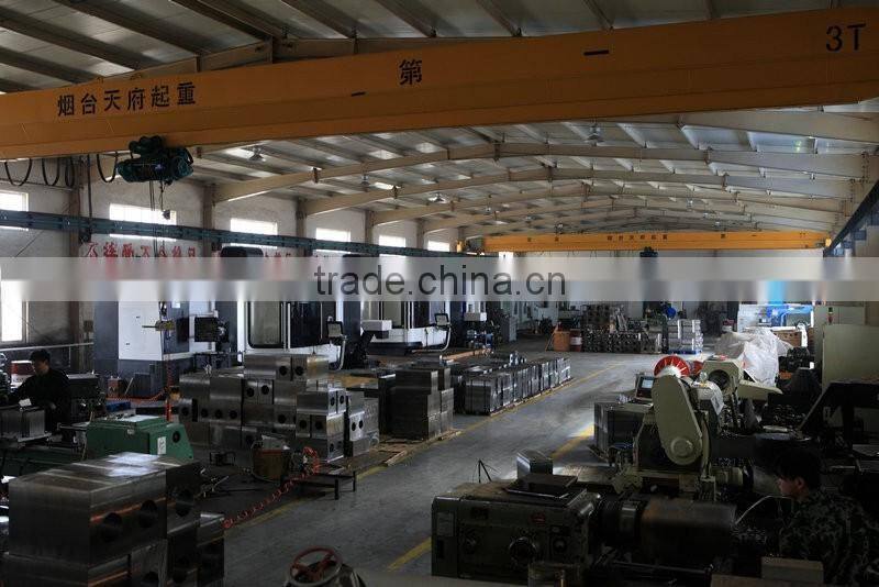 hydraulic breaker/rock hammer for 2.5-4.5 ton excavator