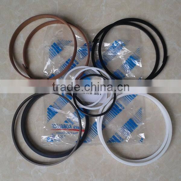 Arm cylinder seal kit YY01V00054R700 for SK140LC-8 SK130-8