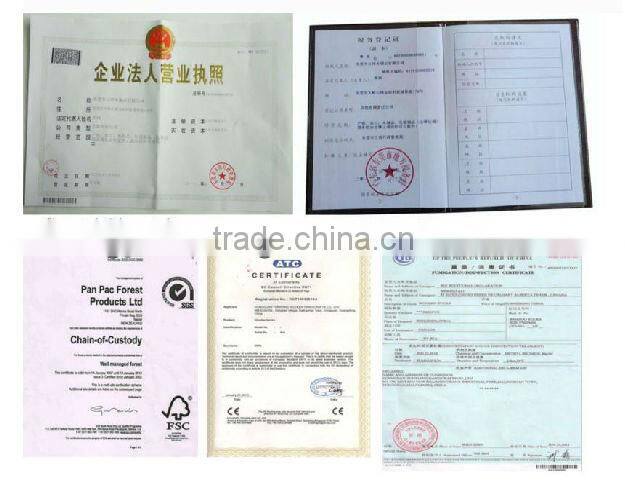 Beech wood teehting ring